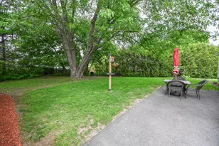 1128 Chase Rd, Veazie, ME 04401 - Photo 25
