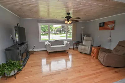 1128 Chase Road, Veazie, ME 04401 - Photo 3