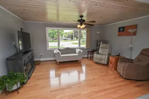 1128 Chase Rd, Veazie, ME 04401 - Photo 3