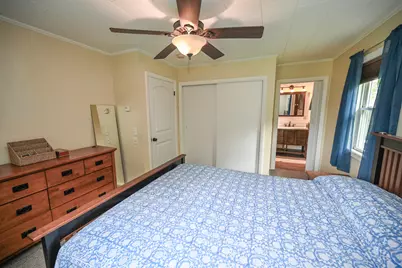 1128 Chase Road, Veazie, ME 04401 - Photo 11