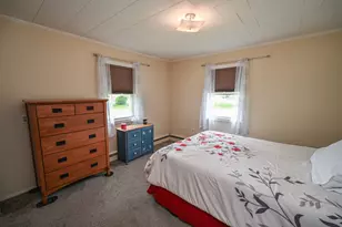 1128 Chase Rd, Veazie, ME 04401 - Photo 13