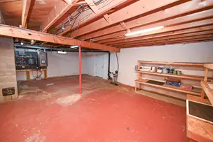 1128 Chase Rd, Veazie, ME 04401 - Photo 21