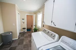 1128 Chase Rd, Veazie, ME 04401 - Photo 9