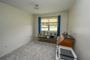 1128 Chase Rd, Veazie, ME 04401 - Photo 17