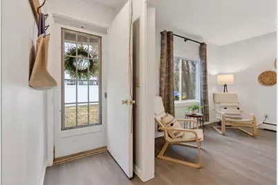 510 Minot Avenue, Auburn, ME 04210 - Photo 5