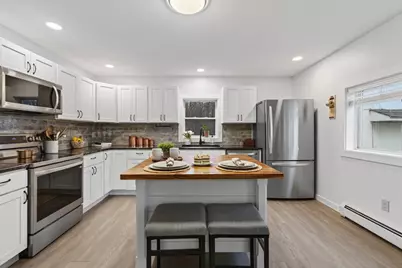 510 Minot Avenue, Auburn, ME 04210 - Photo 9