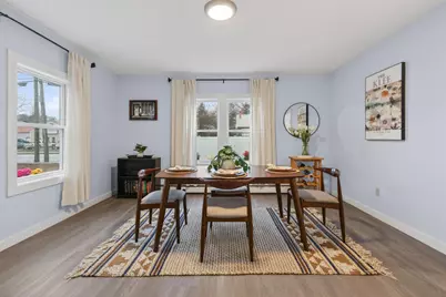 510 Minot Avenue, Auburn, ME 04210 - Photo 7