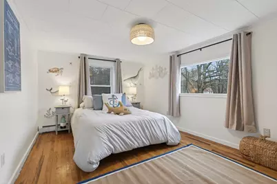 510 Minot Avenue, Auburn, ME 04210 - Photo 17