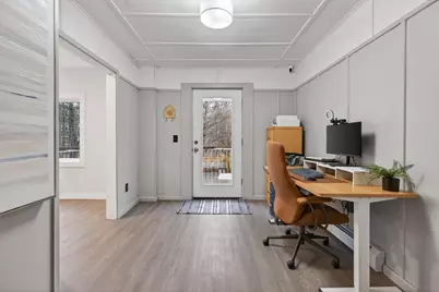 510 Minot Avenue, Auburn, ME 04210 - Photo 13