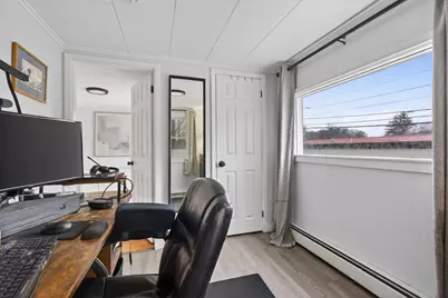 510 Minot Avenue, Auburn, ME 04210 - Photo 15
