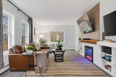 510 Minot Avenue, Auburn, ME 04210 - Photo 3