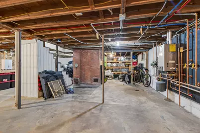 510 Minot Avenue, Auburn, ME 04210 - Photo 19