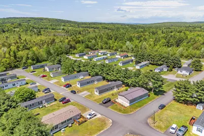 21 Purington Avenue, Mechanic Falls, ME 04256 - Photo 31