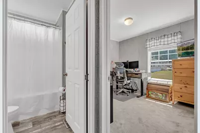 21 Purington Avenue, Mechanic Falls, ME 04256 - Photo 5