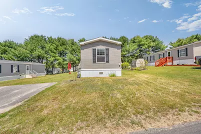 21 Purington Avenue, Mechanic Falls, ME 04256 - Photo 27