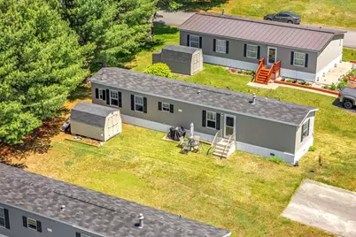 21 Purington Avenue, Mechanic Falls, ME 04256 - Photo 3