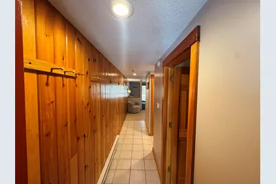 2599 Beaver Brook Lane #2599, Carrabassett Valley, ME 04947 - Photo 13