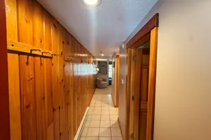 2599 Beaver Brook Ln, Carrabassett Valley, ME 04947 - Photo 13