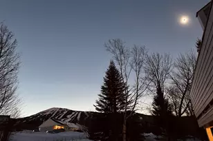 2599 Beaver Brook Ln, Carrabassett Valley, ME 04947 - Photo 17
