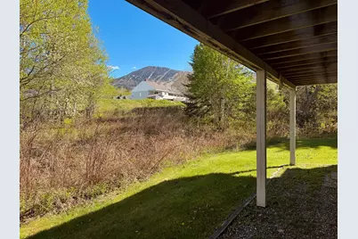 2599 Beaver Brook Lane #2599, Carrabassett Valley, ME 04947 - Photo 15
