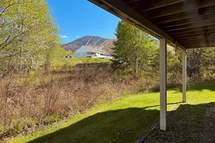 2599 Beaver Brook Ln, Carrabassett Valley, ME 04947 - Photo 15