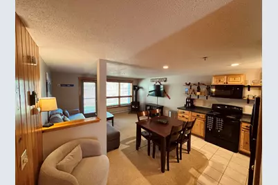 2599 Beaver Brook Lane #2599, Carrabassett Valley, ME 04947 - Photo 3