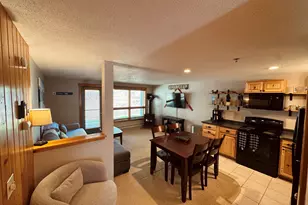 2599 Beaver Brook Ln, Carrabassett Valley, ME 04947 - Photo 3