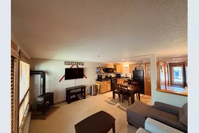 2599 Beaver Brook Lane #2599, Carrabassett Valley, ME 04947 - Photo 5