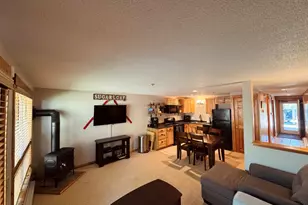 2599 Beaver Brook Ln, Carrabassett Valley, ME 04947 - Photo 5