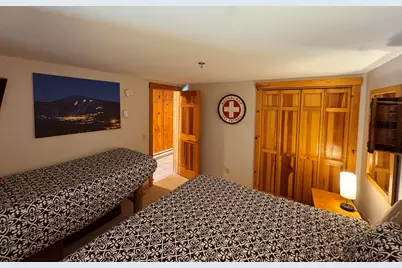 2599 Beaver Brook Lane #2599, Carrabassett Valley, ME 04947 - Photo 9