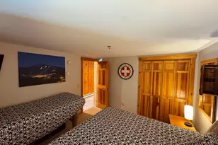 2599 Beaver Brook Ln, Carrabassett Valley, ME 04947 - Photo 9