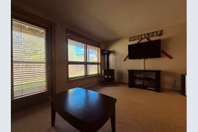 2599 Beaver Brook Lane #2599, Carrabassett Valley, ME 04947 - Photo 7