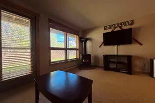 2599 Beaver Brook Ln, Carrabassett Valley, ME 04947 - Photo 7
