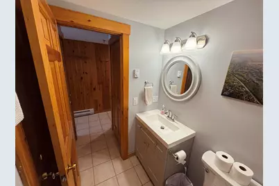 2599 Beaver Brook Lane #2599, Carrabassett Valley, ME 04947 - Photo 11