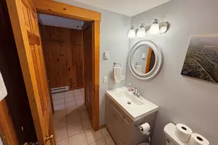 2599 Beaver Brook Ln, Carrabassett Valley, ME 04947 - Photo 11