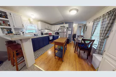 70 Amys Circle, Dresden, ME 04342 - Photo 3