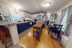 70 Amys Cir, Dresden, ME 04342 - Photo 3