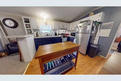 70 Amys Circle, Dresden, ME 04342 - Photo 5