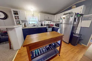 70 Amys Cir, Dresden, ME 04342 - Photo 5