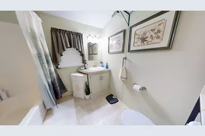 70 Amys Circle, Dresden, ME 04342 - Photo 23