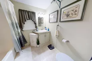 70 Amys Cir, Dresden, ME 04342 - Photo 23