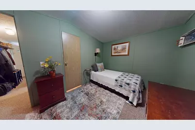 70 Amys Circle, Dresden, ME 04342 - Photo 17