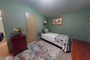 70 Amys Cir, Dresden, ME 04342 - Photo 17