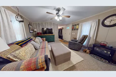 70 Amys Circle, Dresden, ME 04342 - Photo 11