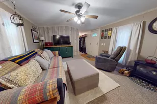 70 Amys Cir, Dresden, ME 04342 - Photo 11