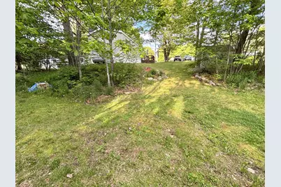 70 Amys Circle, Dresden, ME 04342 - Photo 31