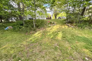 70 Amys Cir, Dresden, ME 04342 - Photo 31