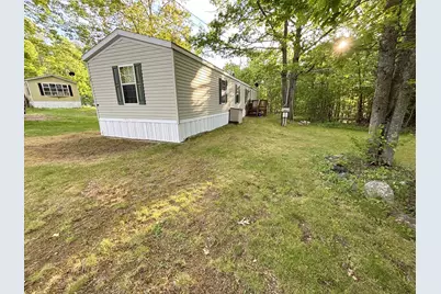 70 Amys Circle, Dresden, ME 04342 - Photo 35