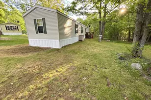 70 Amys Cir, Dresden, ME 04342 - Photo 35