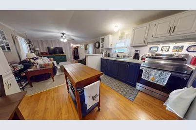 70 Amys Circle, Dresden, ME 04342 - Photo 7